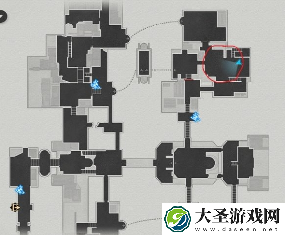 崩坏星穹铁道匣里流光任务怎么做