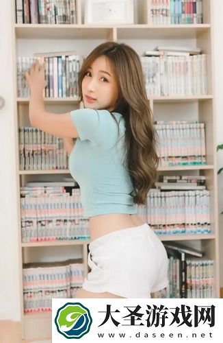 苍老师巅峰之作第39集