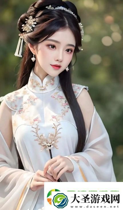 适合夫妻二人看的小众影视剧推荐