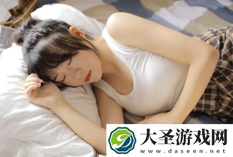 别人的媳妇干起来会心痛吗心态起伏的真实写照