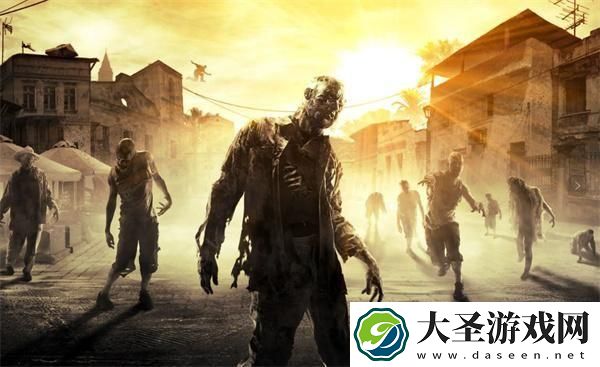 求生之路2武器秘籍是什么