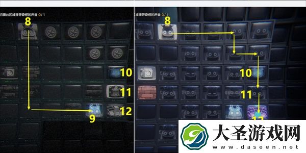 绝区零芭莱魅影其二怎么过