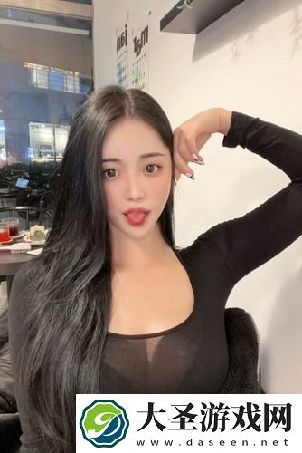 小草影院电视剧免费观看