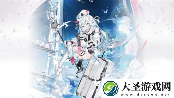 绯色回响自选十连选什么