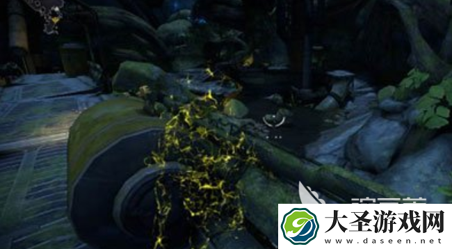 星际战甲手游单刷技巧分享