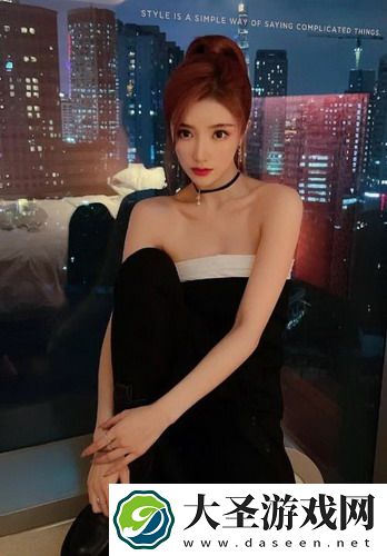 一枪战三母2-1免费观看央视网的魅力：学生和上班族的娱乐新选择！