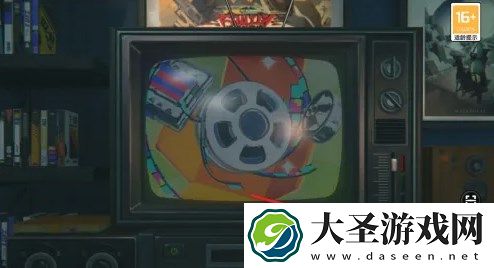 绝区零无限制帧率开启方法介绍