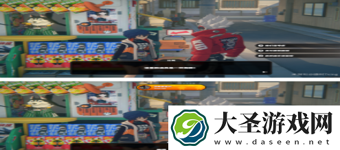 绝区零比利偶遇事件任务怎么过