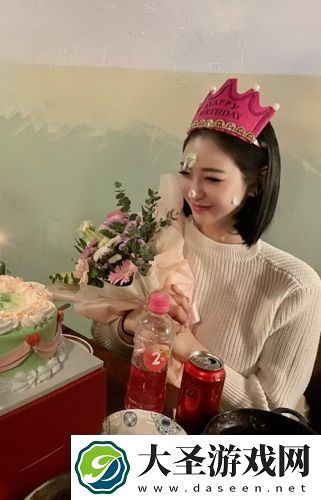 国产欧美大尺寸SUV欧美