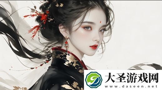 两男一女之间的复杂情感关系解析