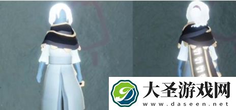 光遇2024年新春物品是什么