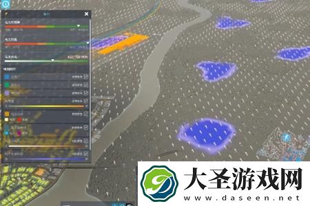 城市天际线2低密度住宅需求高怎么办