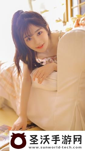 19岁大学生免费观看电视剧学生党