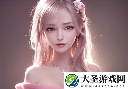 亚洲成产国品一二二三区别