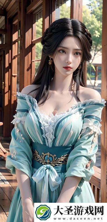 美国“公马配女人”话题为何引发如此广泛争议