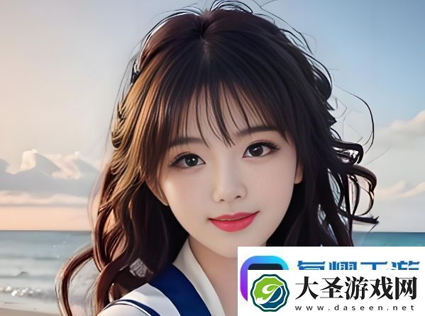 YSL水蜜桃色8.40怎么样