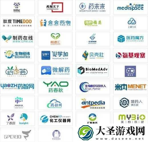 创新药热潮席卷