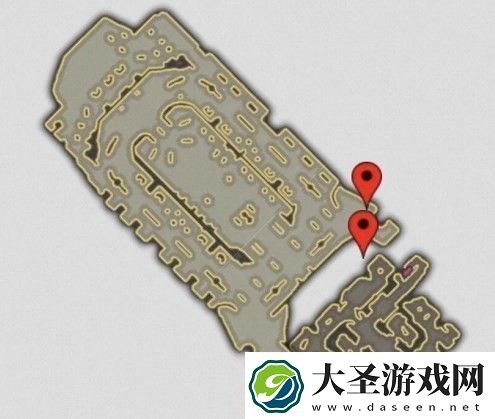 命运方舟岛之心怎么获得