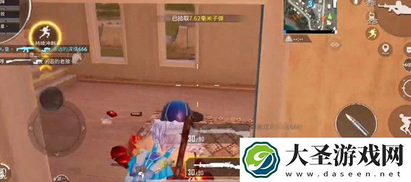 诺亚之心三周年萌宠怎么获得