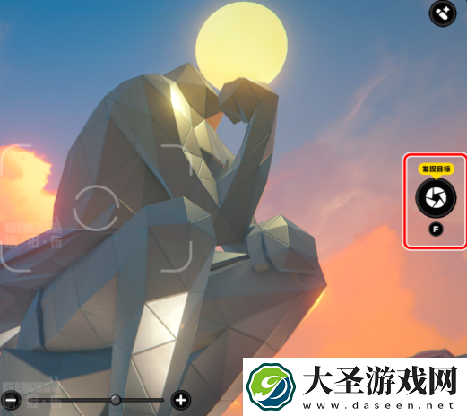 绝区零三思而后思成就怎么达成