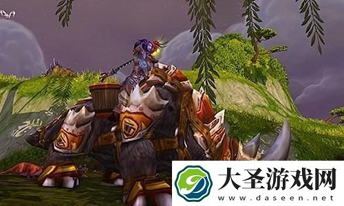 炉石传说漫游翡翠梦境牧师卡牌一览