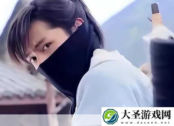 仙剑奇侠传1音乐全回顾