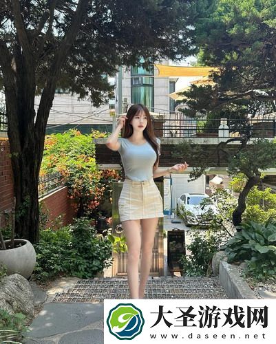 小继子韩剧免费播放