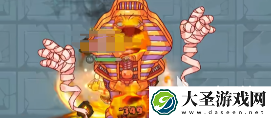 英勇之地太阳神戒指如何获取