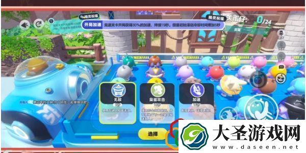 龙与剑之诗新赛季玩法是什么