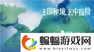 幻塔几测了全面解析幻塔测试进展与未来展望