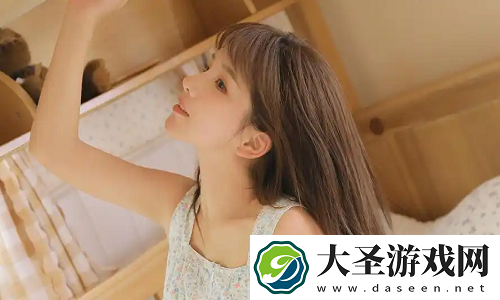 亚洲精品一区二区三区的秘密