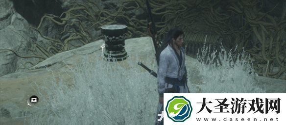 燕云十六声双刀教怎么加入