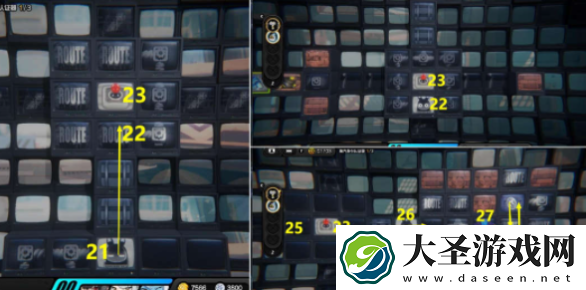 绝区零重返校园怎么过