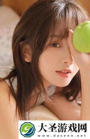 伦理少妇的滋味完整版禁忌之恋的细腻演绎