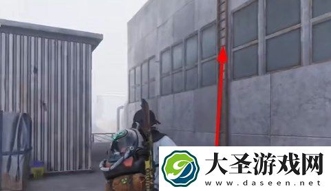 七日世界双倍怒火蓝图获取攻略分享