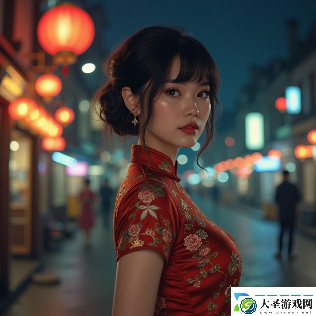 如何在三亚加盟私人高清影院