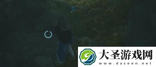 燕云十六声侠迹卷四黎蓁蓁任务怎么做