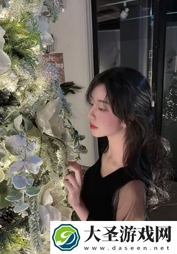 成品网站1688入口的推荐机制