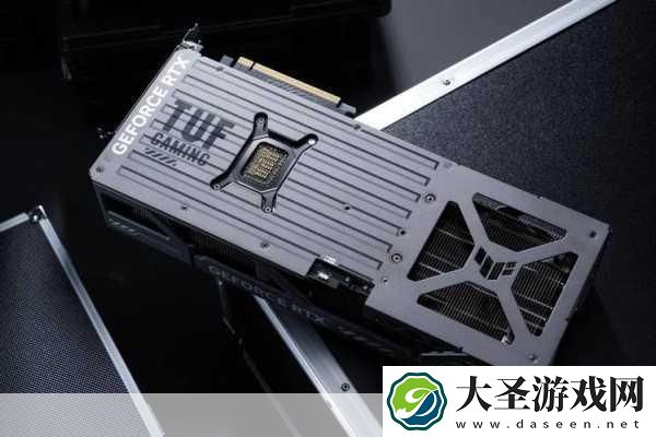 蛇年新春狂欢