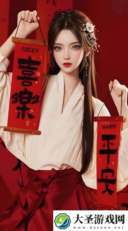 如何引导孩子成为宝贝真乖的疑问与技巧