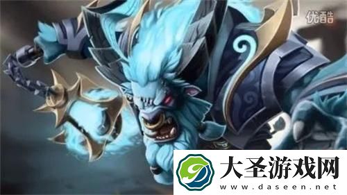 dota2裂魂人出装顺序