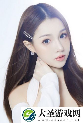 看《尼姑也疯狂》完整版，大学生的欢乐与思考：探索生活的另一种可能性！