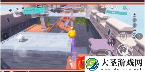 龙与剑之诗新赛季玩法是什么