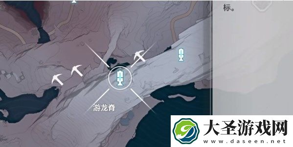 鸣潮帮小棠找猫任务完成攻略分享