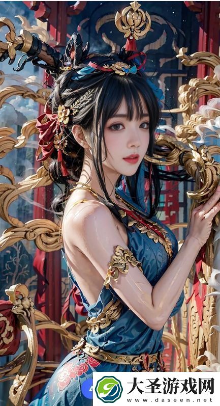 如何正确使用络资源并避免不安全的站