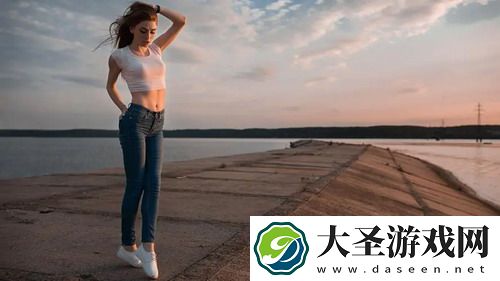 茄子影视大全免费观看电视剧，大学生和上班族的追剧秘籍，畅享精彩内容！