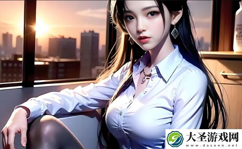 妻子6在线观看免费版电视剧