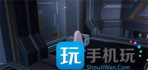 崩坏星穹铁道禁闭舱段宝箱在哪