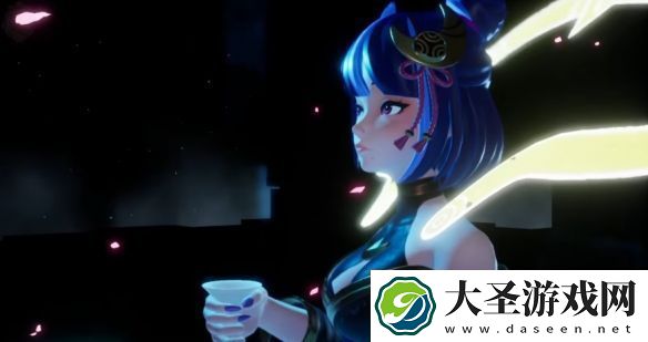 幻兽帕鲁人气榜前三名都是塔主!塔主佐伊加成队友!