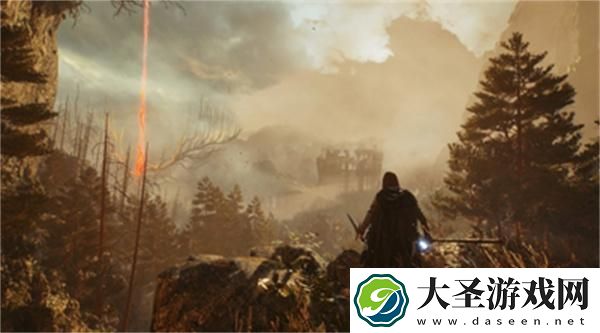 堕落之主遗骸之种怎么获得